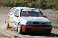 Billede 091